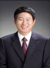 엄기섭(嚴 琦 燮)